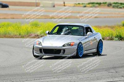 media/May-04-2024-Team Topak Racing (Sat) [[1dff1aa745]]/Advanced/Session 3/